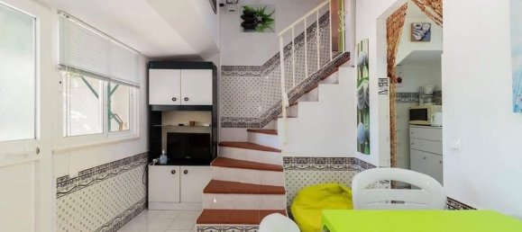 9 bedrooms House in Vila do Bispo, Portugal No. 182244 18