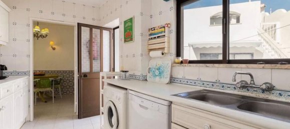 9 bedrooms House in Vila do Bispo, Portugal No. 182244 38