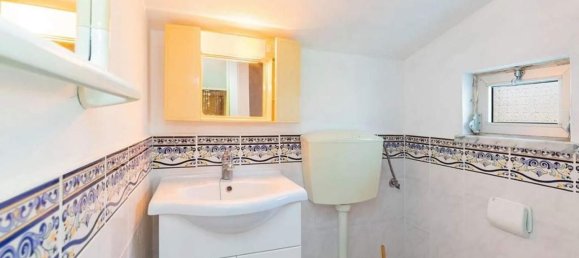 9 bedrooms House in Vila do Bispo, Portugal No. 182244 16