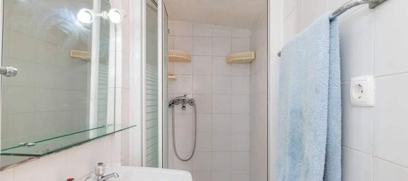 9 bedrooms House in Vila do Bispo, Portugal No. 182244 7