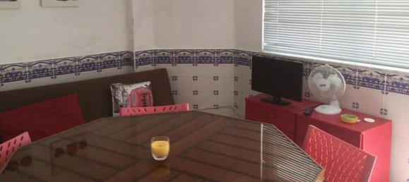 9 bedrooms House in Vila do Bispo, Portugal No. 182244 22