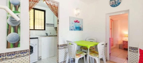 9 bedrooms House in Vila do Bispo, Portugal No. 182244 17