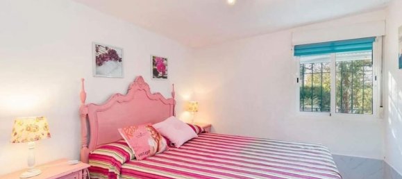 9 bedrooms House in Vila do Bispo, Portugal No. 182244 12