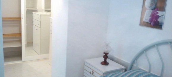 9 bedrooms House in Vila do Bispo, Portugal No. 182244 24