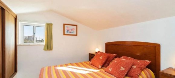 9 bedrooms House in Vila do Bispo, Portugal No. 182244 13