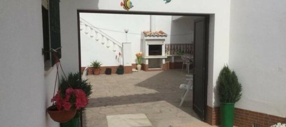 9 bedrooms House in Vila do Bispo, Portugal No. 182244 3
