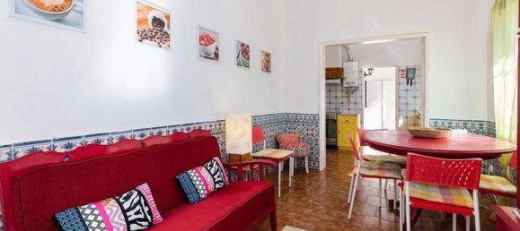 9 bedrooms House in Vila do Bispo, Portugal No. 182244 30