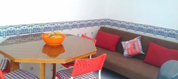 9 bedrooms House in Vila do Bispo, Portugal No. 182244 21