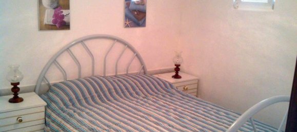 9 bedrooms House in Vila do Bispo, Portugal No. 182244 25