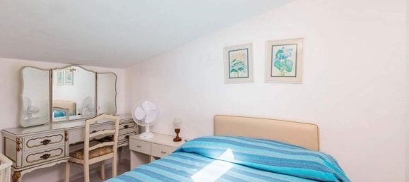 9 bedrooms House in Vila do Bispo, Portugal No. 182244 35