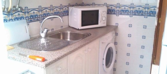 9 bedrooms House in Vila do Bispo, Portugal No. 182244 23