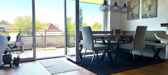 4غرفة شقة في Bad Radkersburg, Austria رقم 181546 3