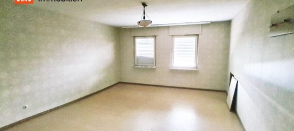 Casa T3 em Borken, Germany N.º 320614 8