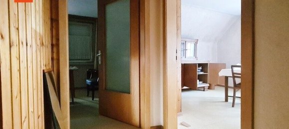 Casa T3 em Borken, Germany N.º 320614 7