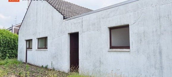 Casa T3 em Borken, Germany N.º 320614 2