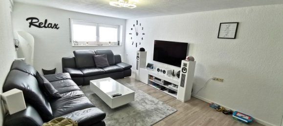 Casa T3 em Borken, Germany N.º 320614 12