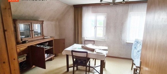 Casa T3 em Borken, Germany N.º 320614 6