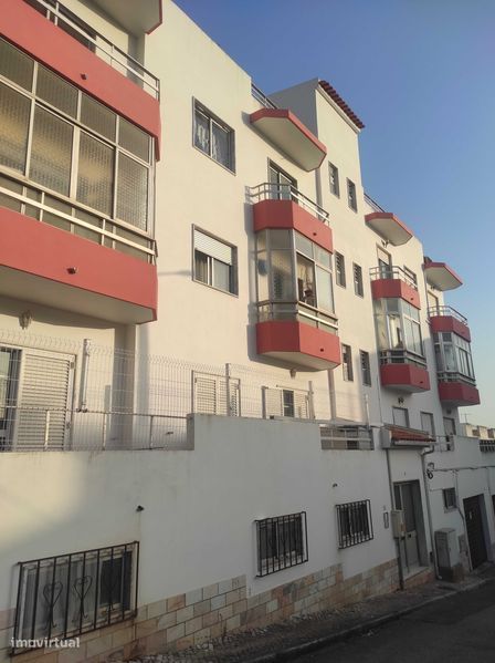 Apartamento T3 em Portimão, Portugal N.º 276686