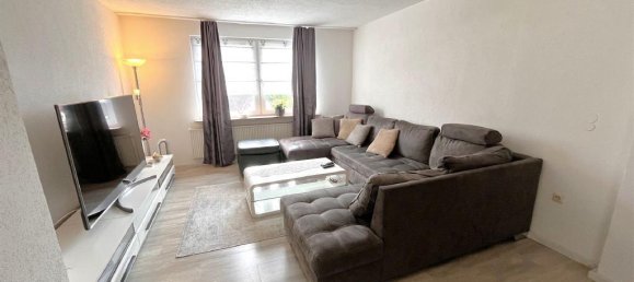 Casa de 6 divisões em Hochsauerlandkreis, Germany N.º 325932 5