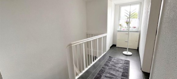 Casa de 6 divisões em Hochsauerlandkreis, Germany N.º 325932 7