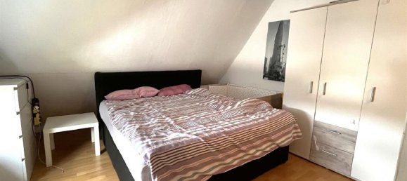 Casa de 6 divisões em Hochsauerlandkreis, Germany N.º 325932 8