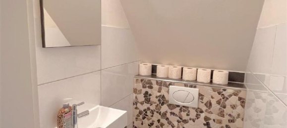 Casa de 6 divisões em Hochsauerlandkreis, Germany N.º 325932 10