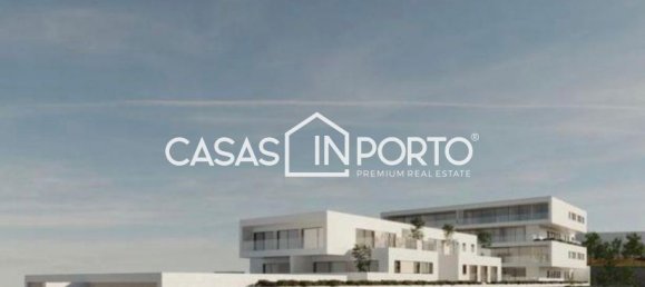 3 bedrooms Apartment in Madalena, Portugal No. 50113 9