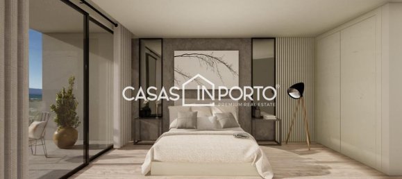 3 bedrooms Apartment in Madalena, Portugal No. 50113 4