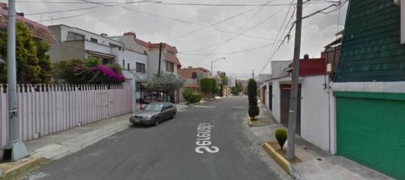 Casa T4 em Mexicali, Mexico N.º 149458 2