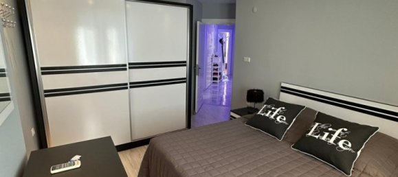 Apartment 3+1 in Alanya, Turkey No. 22408 8