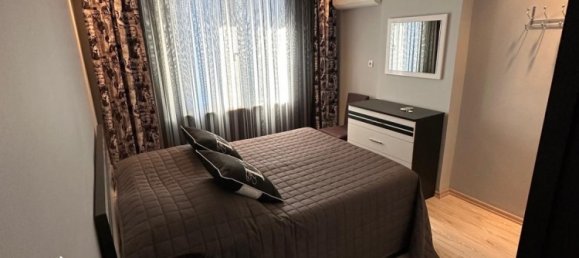 Apartment 3+1 in Alanya, Turkey No. 22408 9