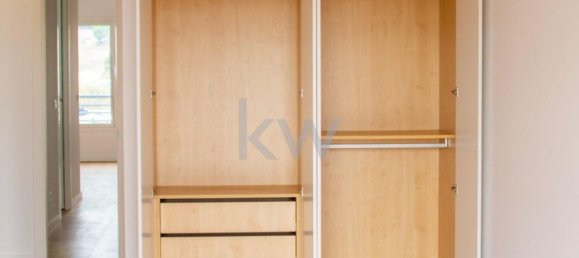 3 غرف نوم منزل ذو طابقين في Odivelas, Portugal رقم 72667 18