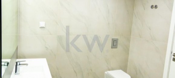 3 غرف نوم منزل ذو طابقين في Odivelas, Portugal رقم 72667 23