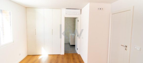 3 غرف نوم منزل ذو طابقين في Odivelas, Portugal رقم 72667 48