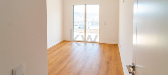 3 غرف نوم منزل ذو طابقين في Odivelas, Portugal رقم 72667 15