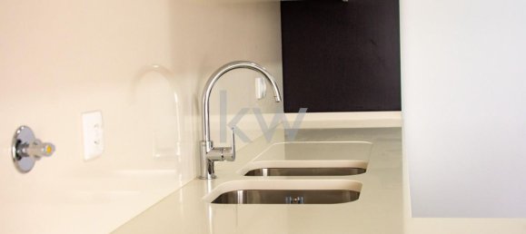 3 غرف نوم منزل ذو طابقين في Odivelas, Portugal رقم 72667 10