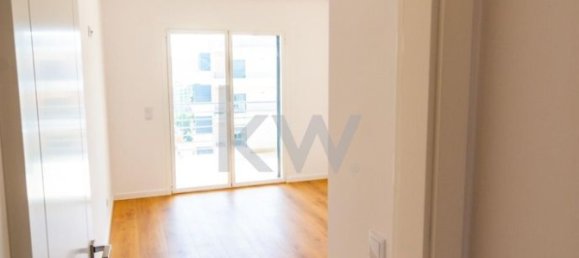 3 غرف نوم منزل ذو طابقين في Odivelas, Portugal رقم 72667 32