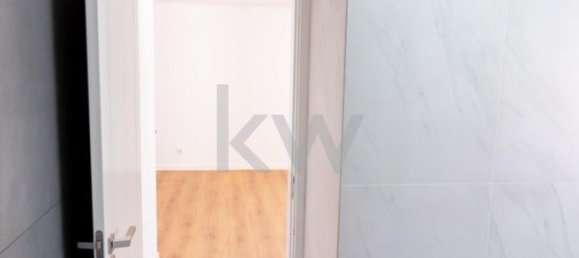 3 غرف نوم منزل ذو طابقين في Odivelas, Portugal رقم 72667 47