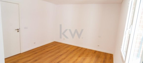 3 غرف نوم منزل ذو طابقين في Odivelas, Portugal رقم 72667 50