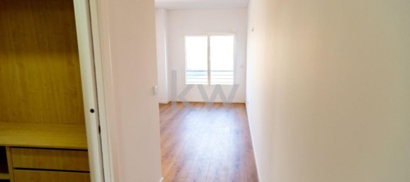 3 غرف نوم منزل ذو طابقين في Odivelas, Portugal رقم 72667 27