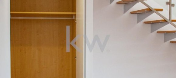 3 غرف نوم منزل ذو طابقين في Odivelas, Portugal رقم 72667 12