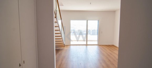 3 غرف نوم منزل ذو طابقين في Odivelas, Portugal رقم 72667 4