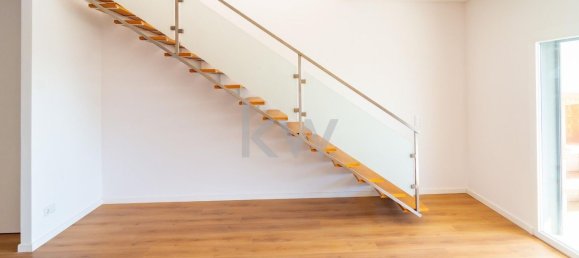 3 غرف نوم منزل ذو طابقين في Odivelas, Portugal رقم 72667 2