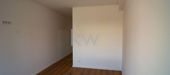 3 غرف نوم منزل ذو طابقين في Odivelas, Portugal رقم 72667 30