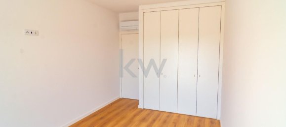 3 غرف نوم منزل ذو طابقين في Odivelas, Portugal رقم 72667 17