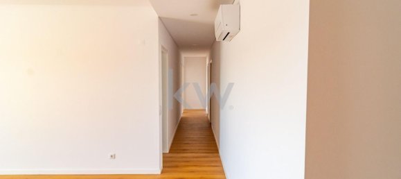 3 غرف نوم منزل ذو طابقين في Odivelas, Portugal رقم 72667 5