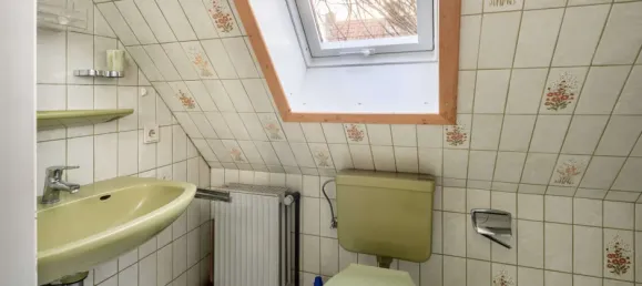 4 غرف نوم تاون هاوس في Ammerland, Germany رقم 138078 15