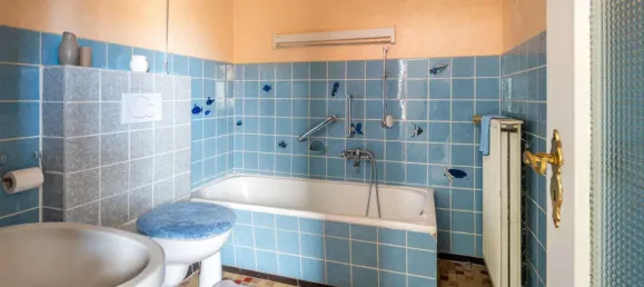 4 غرف نوم تاون هاوس في Ammerland, Germany رقم 138078 9