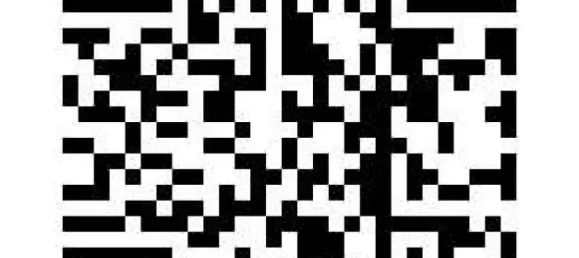 4 غرف نوم تاون هاوس في Ammerland, Germany رقم 138078 20