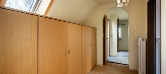 4 غرف نوم تاون هاوس في Ammerland, Germany رقم 138078 12